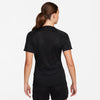 Dri-FIT Strike 3 shirt
