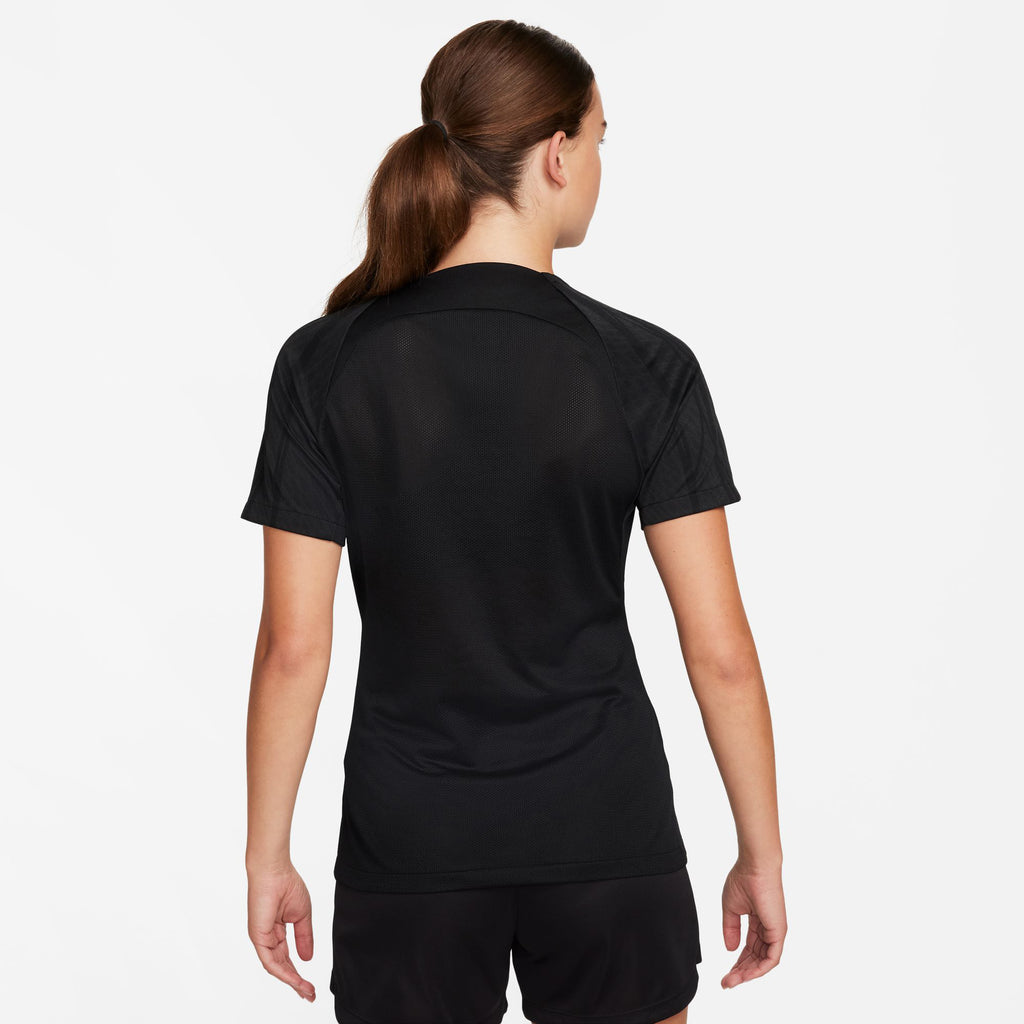 Dri-FIT Strike 3 shirt