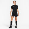 Dri-FIT Strike 3 shirt