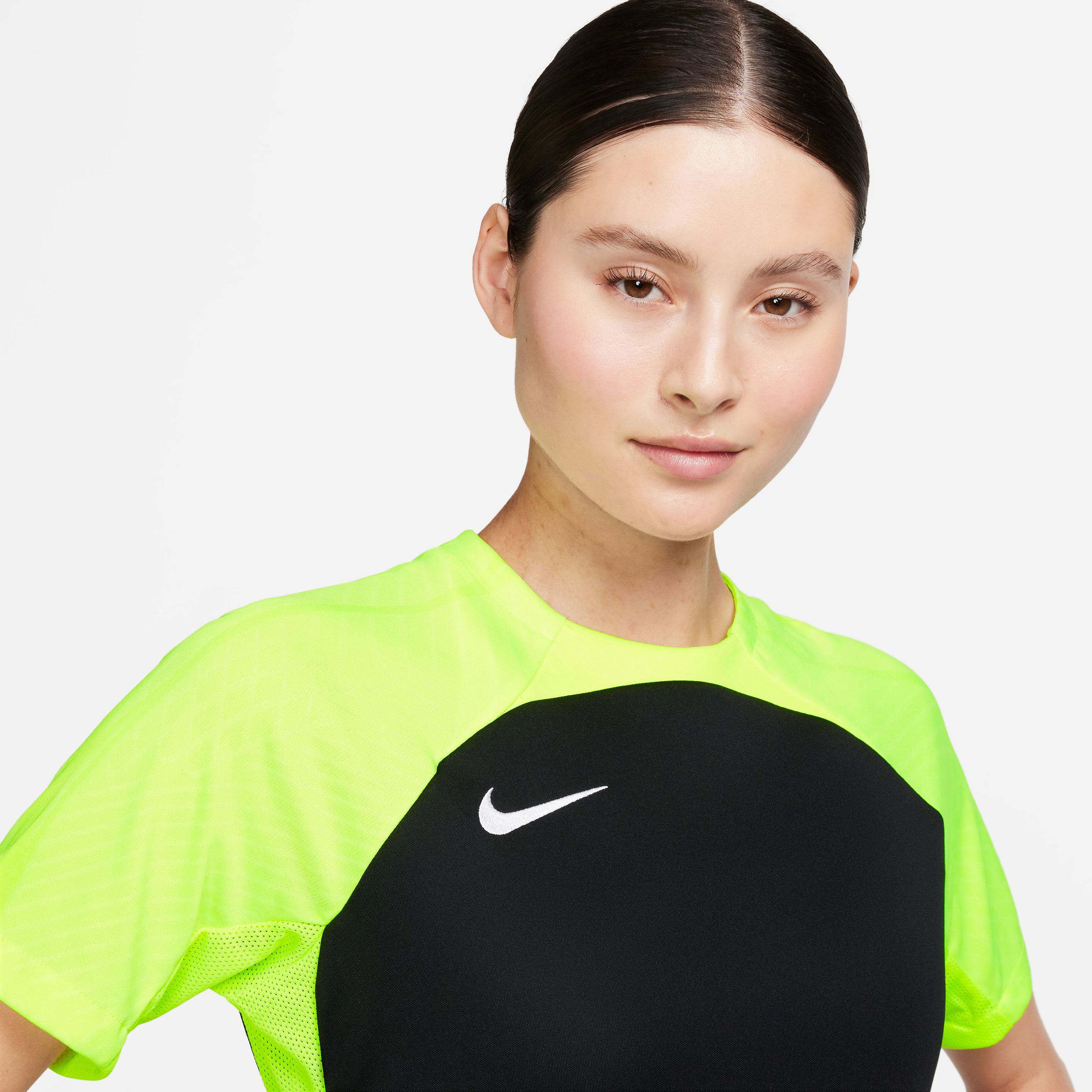 Dri-FIT Strike 3 shirt