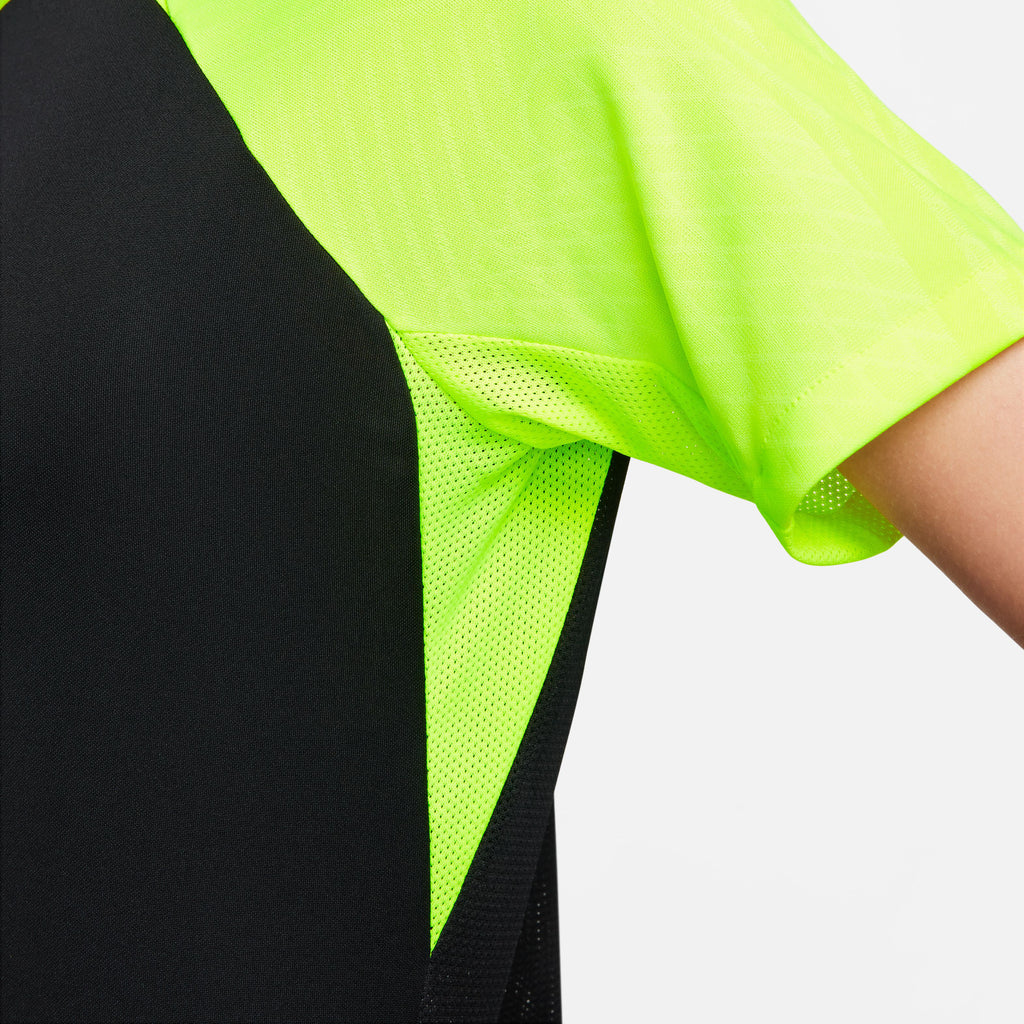 Dri-FIT Strike 3 shirt