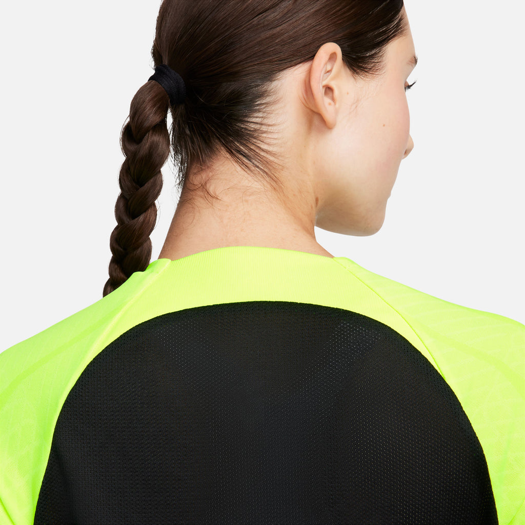 Dri-FIT Strike 3 shirt