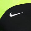 Dri-FIT Strike 3 shirt