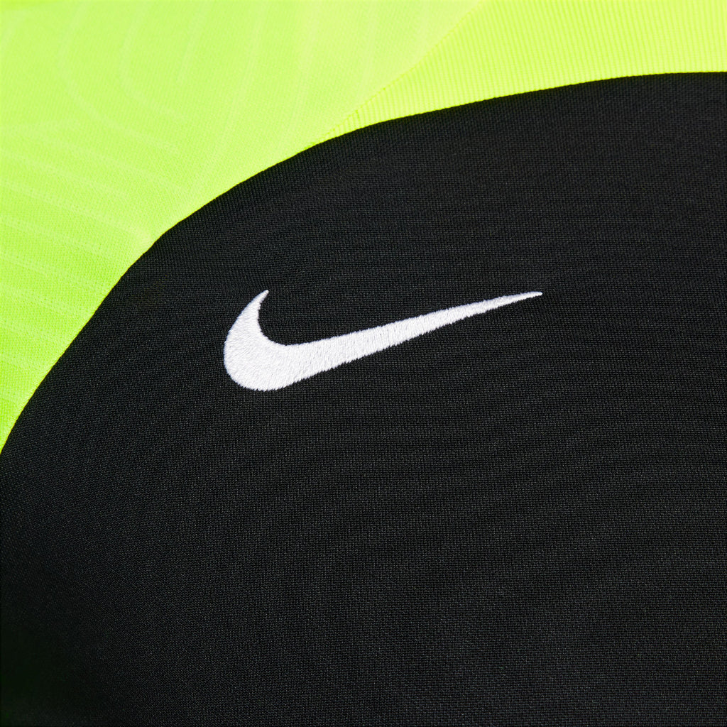 Dri-FIT Strike 3 shirt
