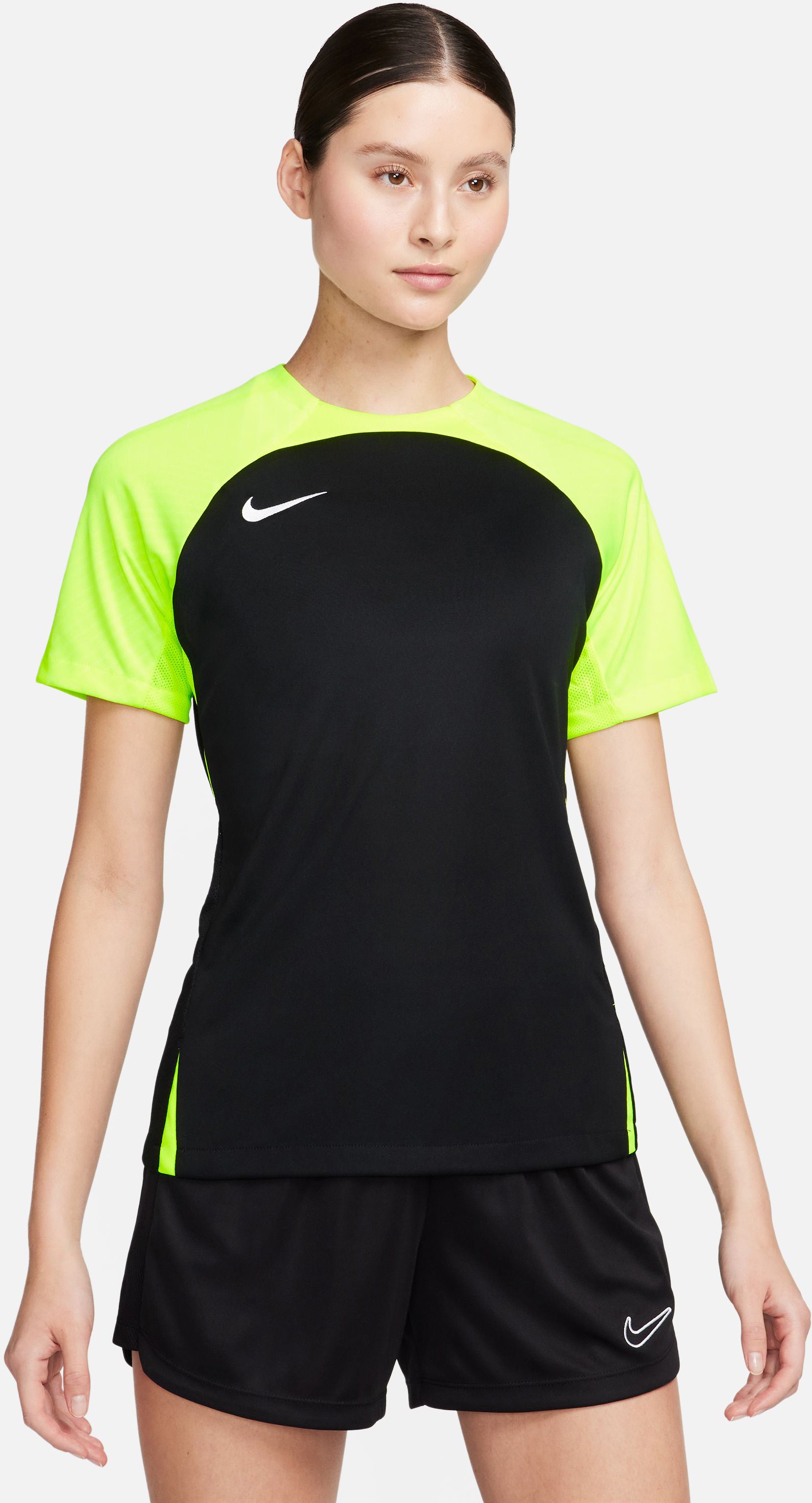 Dri-FIT Strike 3 shirt