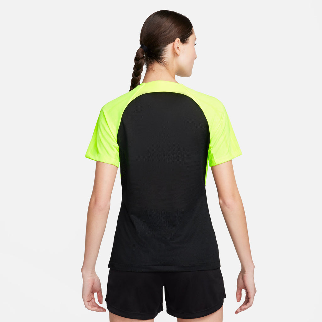 Dri-FIT Strike 3 shirt