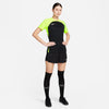 Dri-FIT Strike 3 shirt