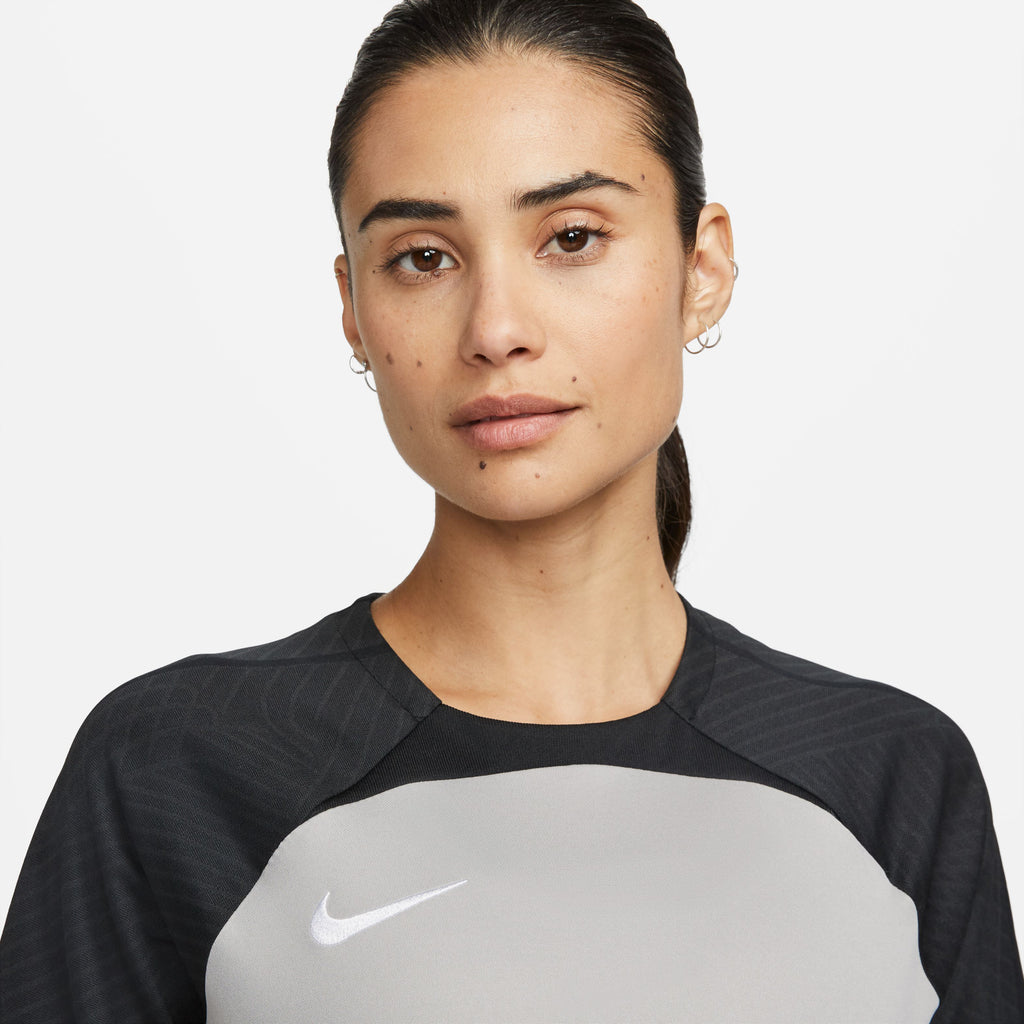 Dri-FIT Strike 3 shirt