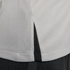 Dri-FIT Strike 3 shirt