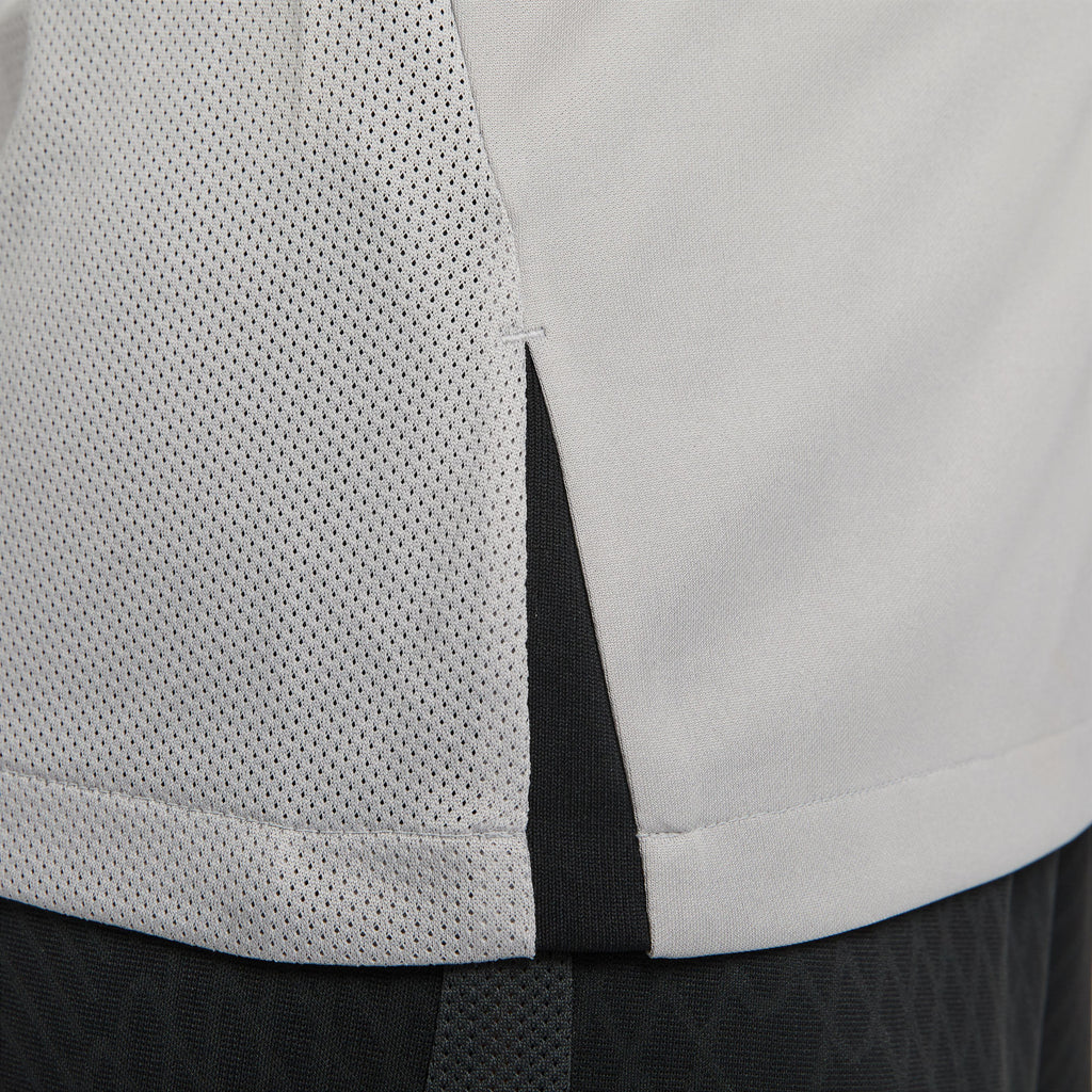 Dri-FIT Strike 3 shirt