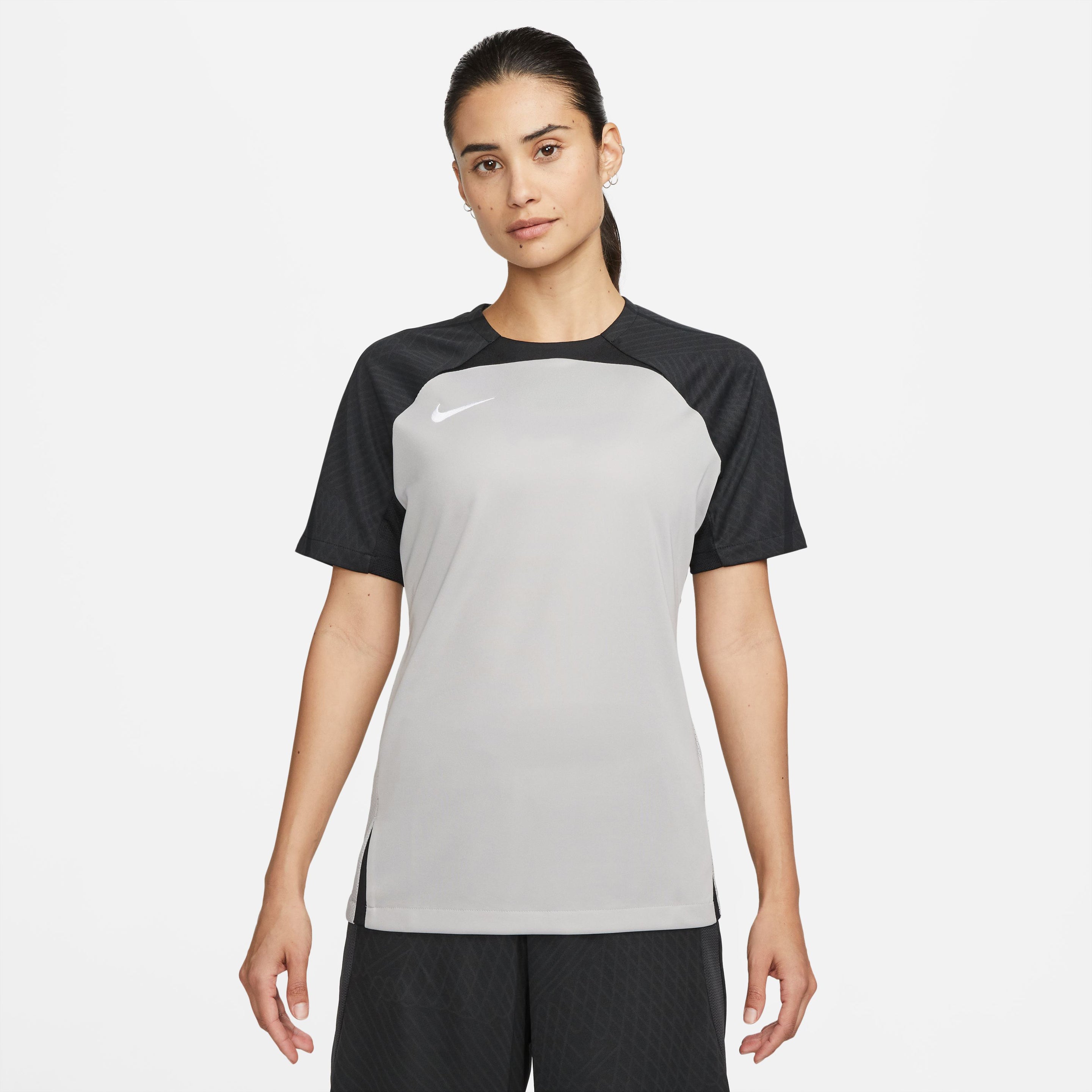Dri-FIT Strike 3 shirt