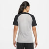 Dri-FIT Strike 3 shirt