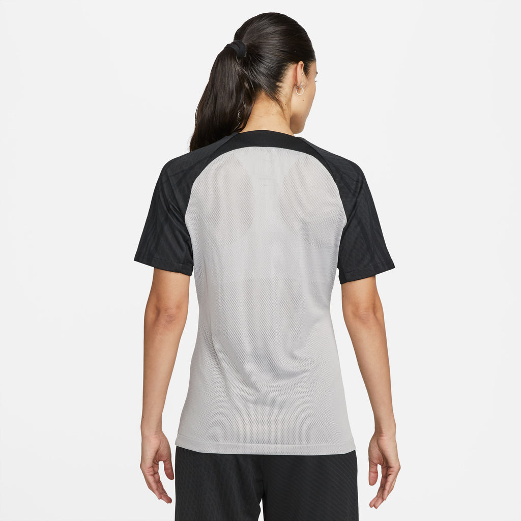 Dri-FIT Strike 3 shirt