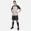 Dri-FIT Strike 3 shirt