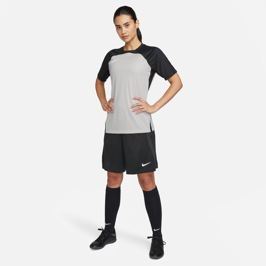 Dri-FIT Strike 3 shirt