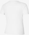 Dri-FIT Strike 3 shirt