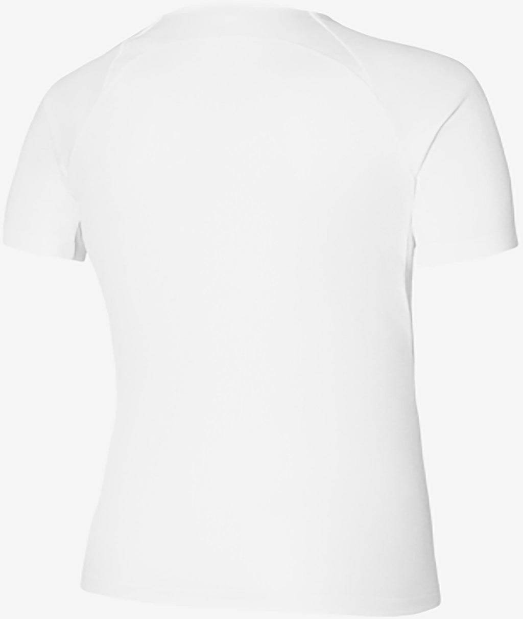 Dri-FIT Strike 3 shirt