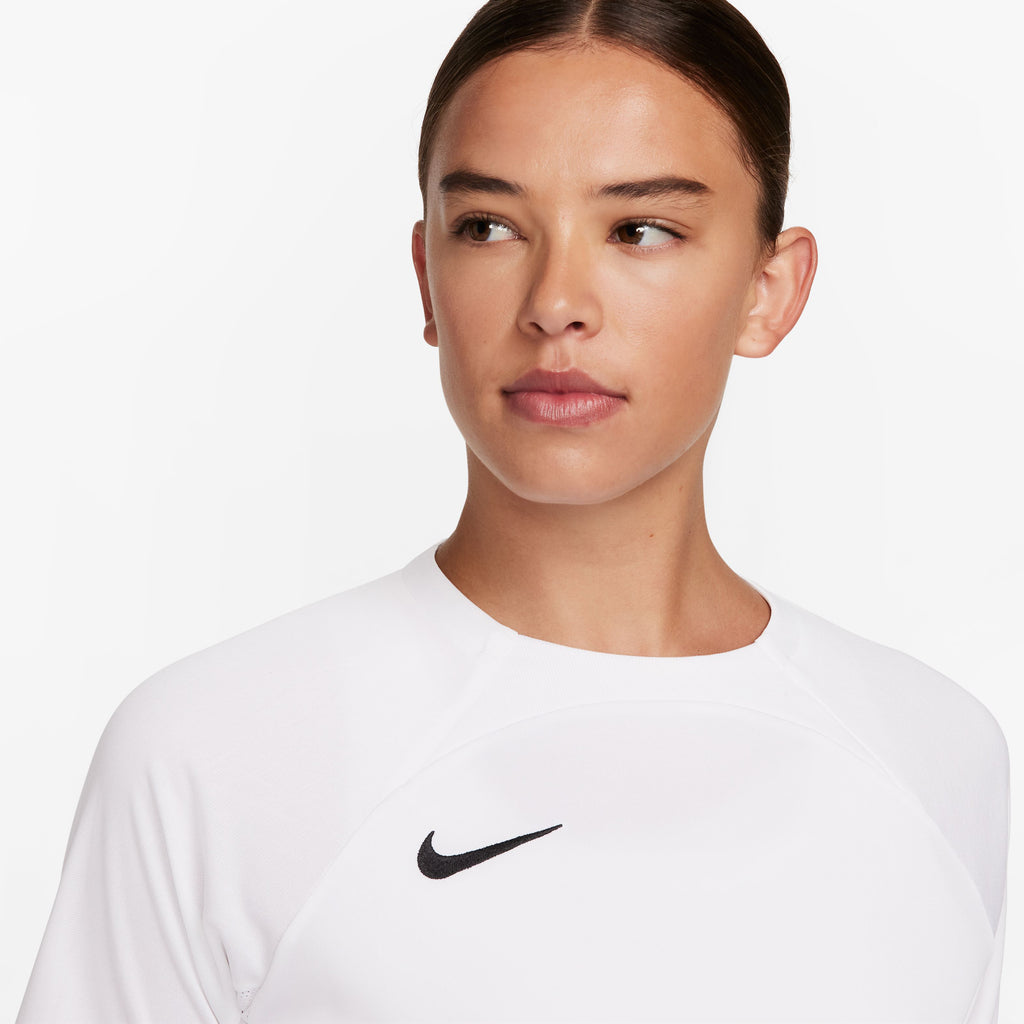 Dri-FIT Strike 3 shirt