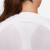 Dri-FIT Strike 3 shirt