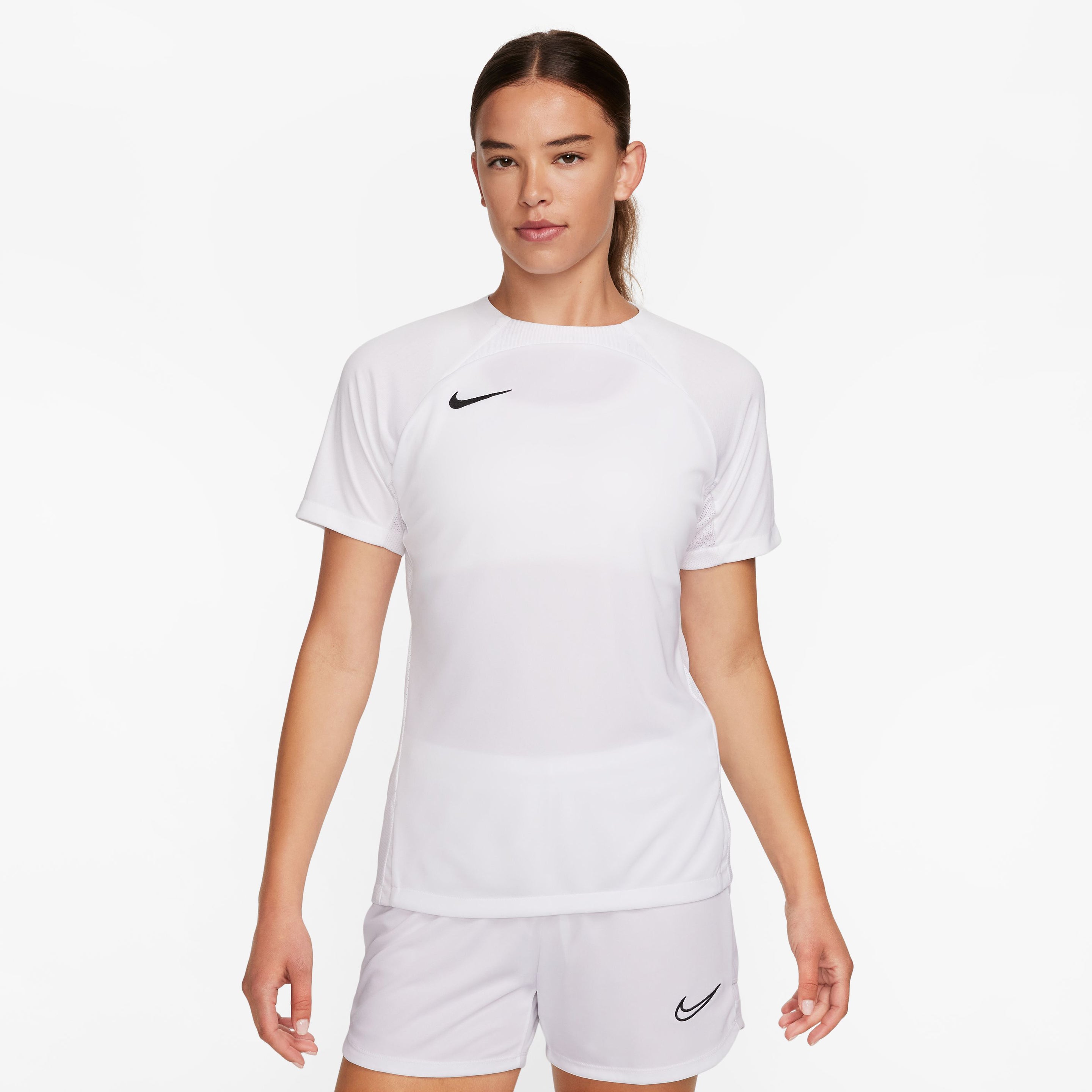 Dri-FIT Strike 3 shirt