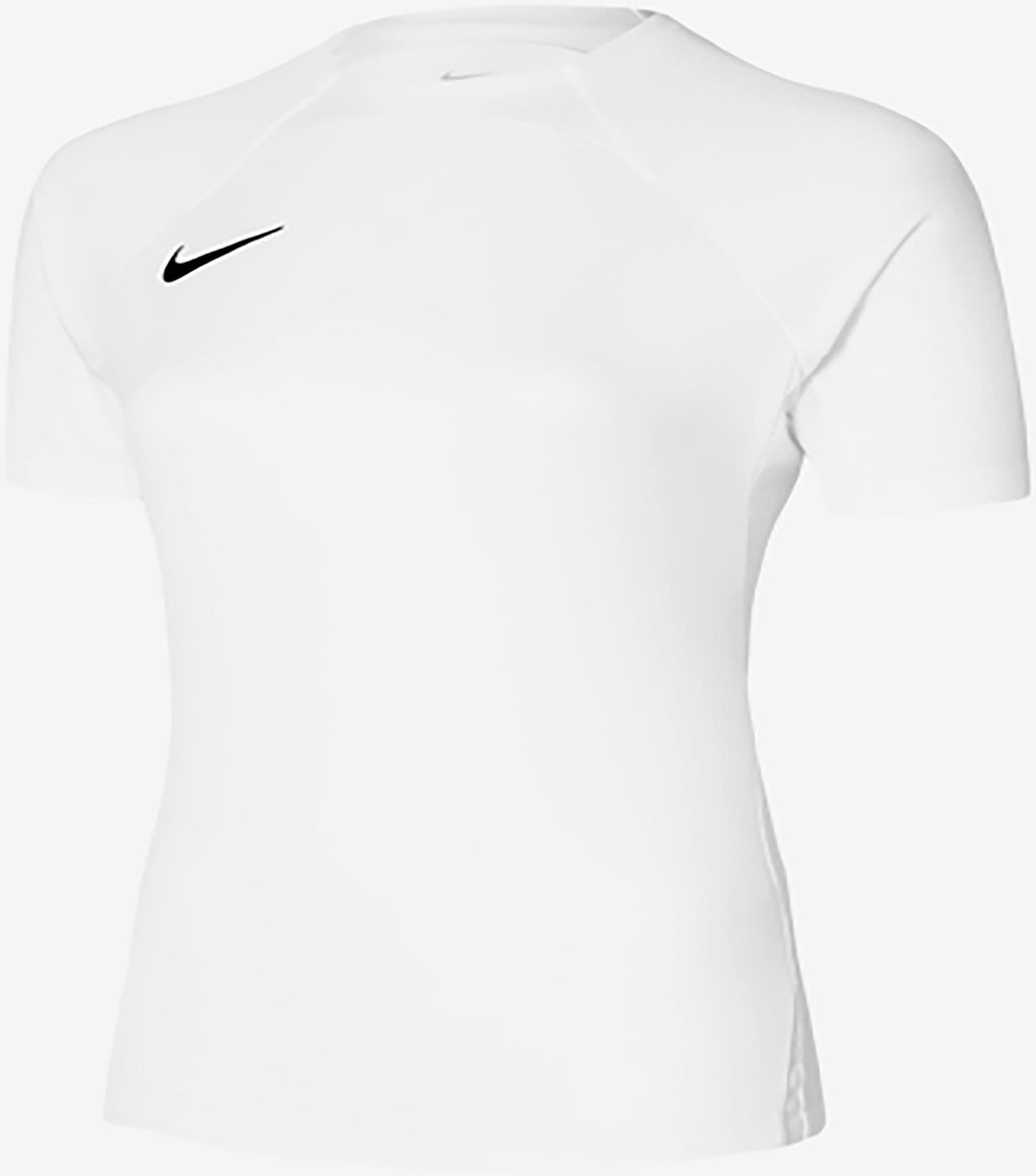 Dri-FIT Strike 3 shirt