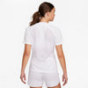 Dri-FIT Strike 3 shirt