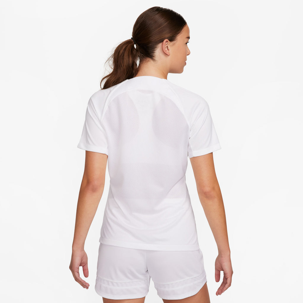Dri-FIT Strike 3 shirt
