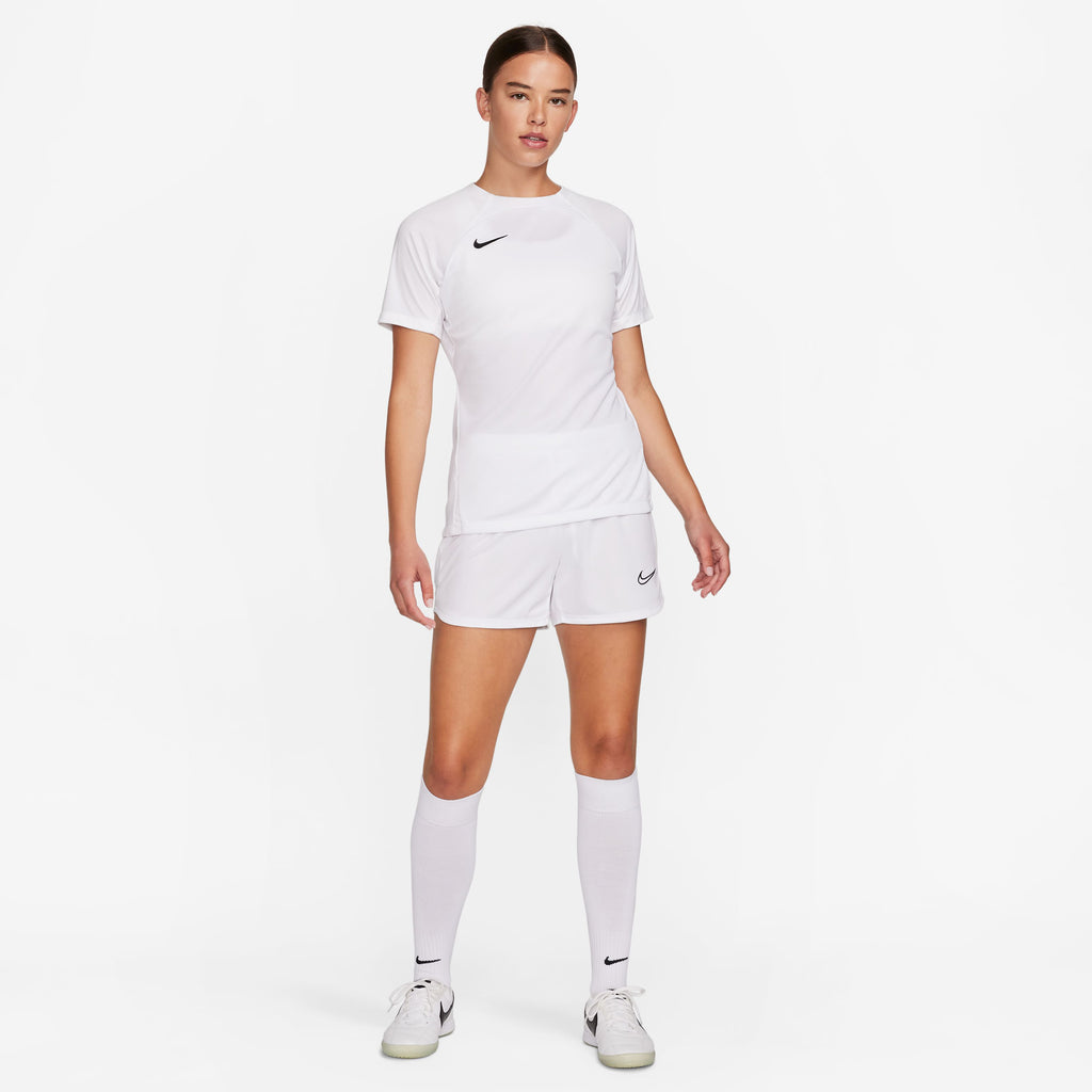 Dri-FIT Strike 3 shirt