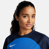 Dri-FIT Strike 3 shirt