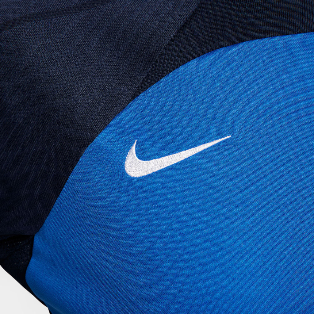 Dri-FIT Strike 3 shirt