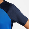 Dri-FIT Strike 3 shirt