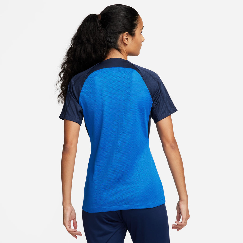 Dri-FIT Strike 3 shirt