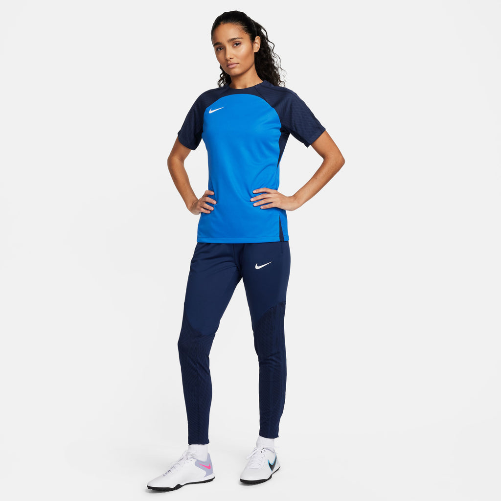 Dri-FIT Strike 3 shirt