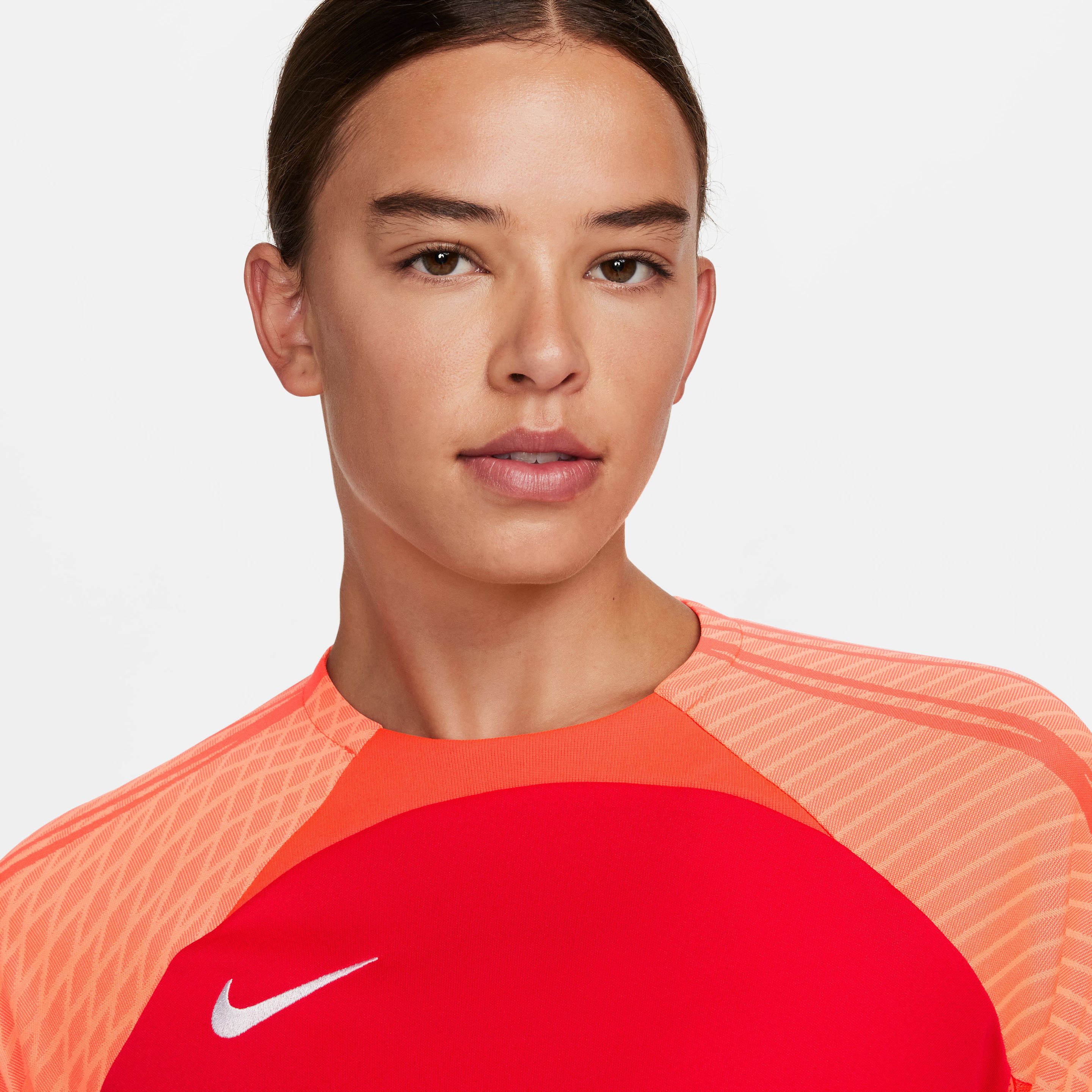 Dri-FIT Strike 3 shirt