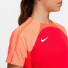 Dri-FIT Strike 3 shirt