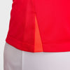 Dri-FIT Strike 3 shirt