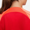 Dri-FIT Strike 3 shirt