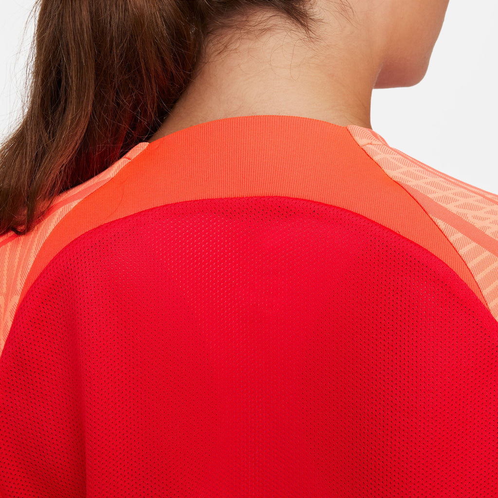 Dri-FIT Strike 3 shirt