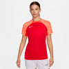Dri-FIT Strike 3 shirt