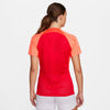 Dri-FIT Strike 3 shirt