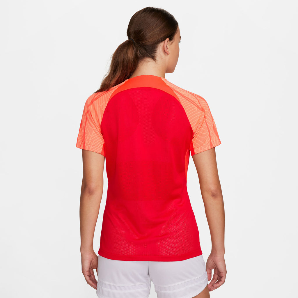 Dri-FIT Strike 3 shirt