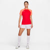 Dri-FIT Strike 3 shirt