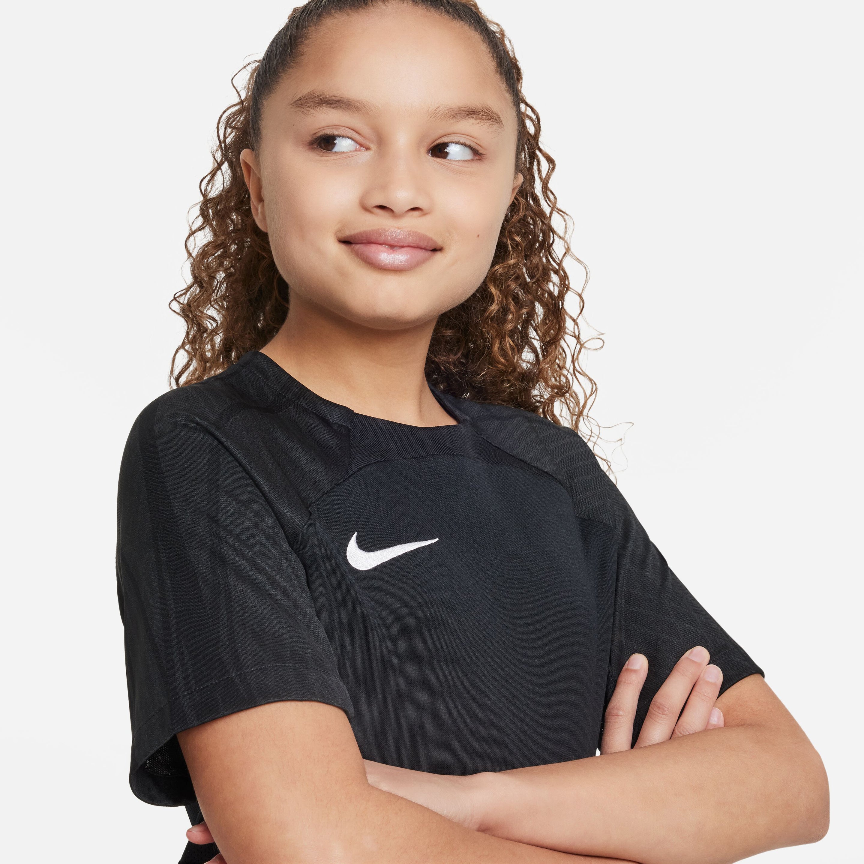 Dri-FIT Strike 3 shirt