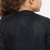 Dri-FIT Strike 3 shirt