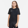 Dri-FIT Strike 3 shirt