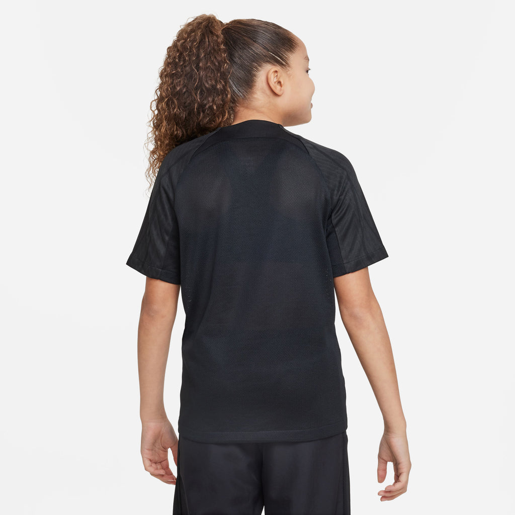 Dri-FIT Strike 3 shirt