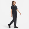 Dri-FIT Strike 3 shirt