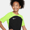 Dri-FIT Strike 3 shirt