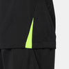 Dri-FIT Strike 3 shirt