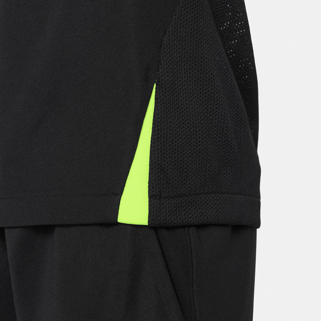 Dri-FIT Strike 3 shirt